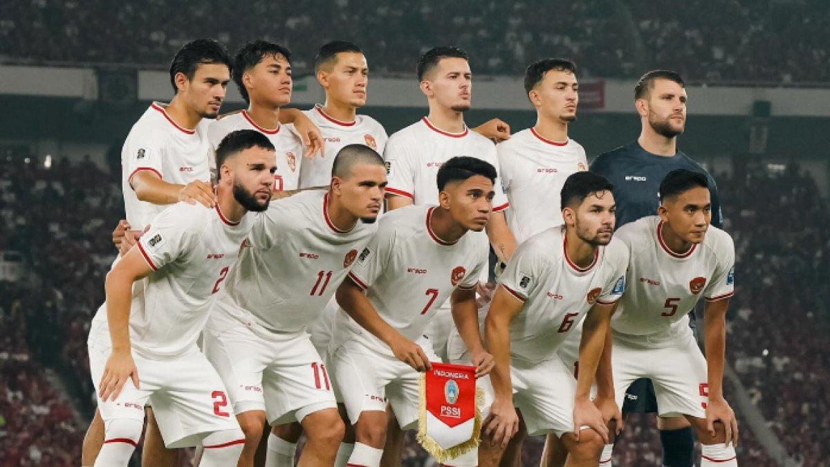 Link Live Streaming Indonesia Vs Jepang Kick Off 19 00 Wib Head To Link Live Streaming Indonesia Vs Jepang Kick Off 19 00 Wib Head To