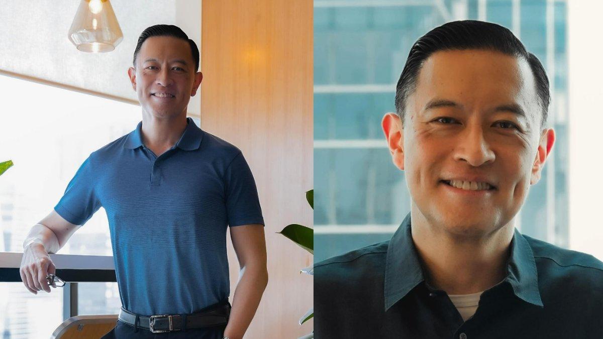 Tom Lembong mantan Menteri Perdagangan terjerat kasus korupsi impor gula