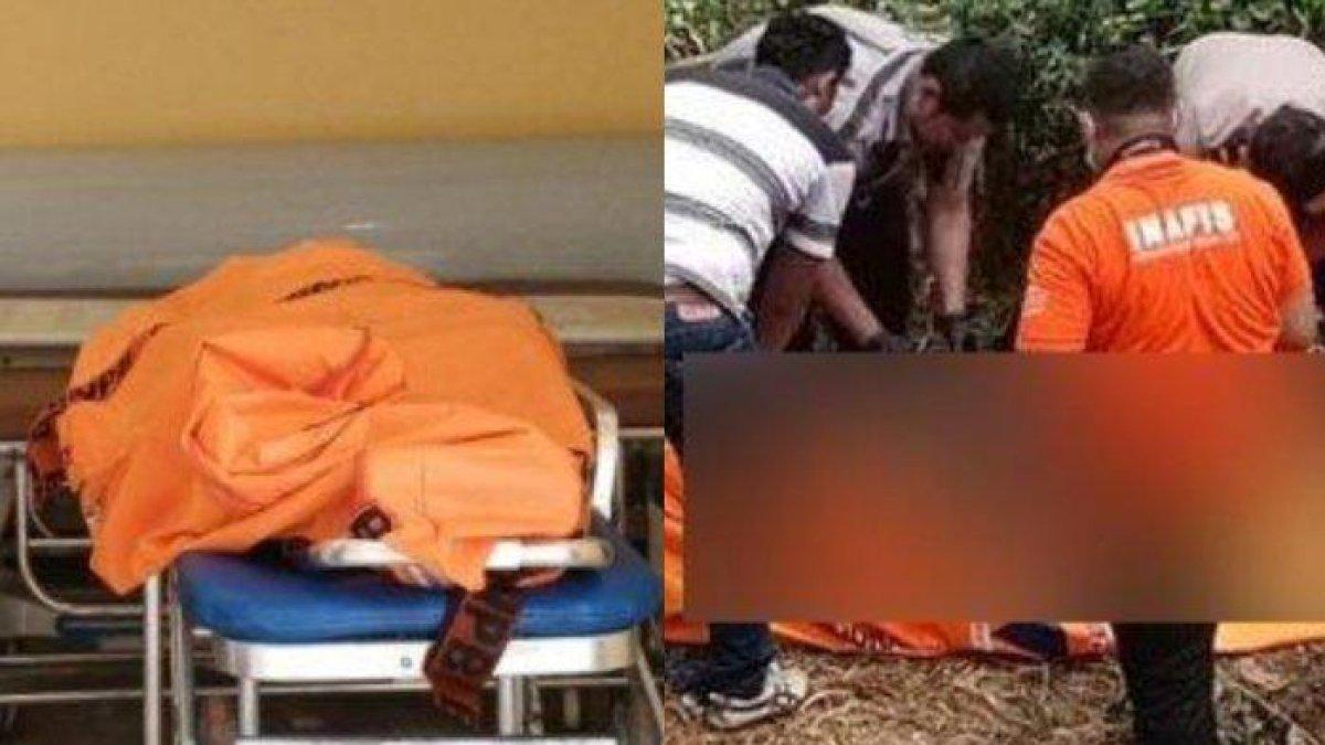 Tragedi COD Maut Tewaskan Karyawan MRT, Pembunuh Punya Utang Rp 3 M, Pura-pura Beli Fortuner Korban