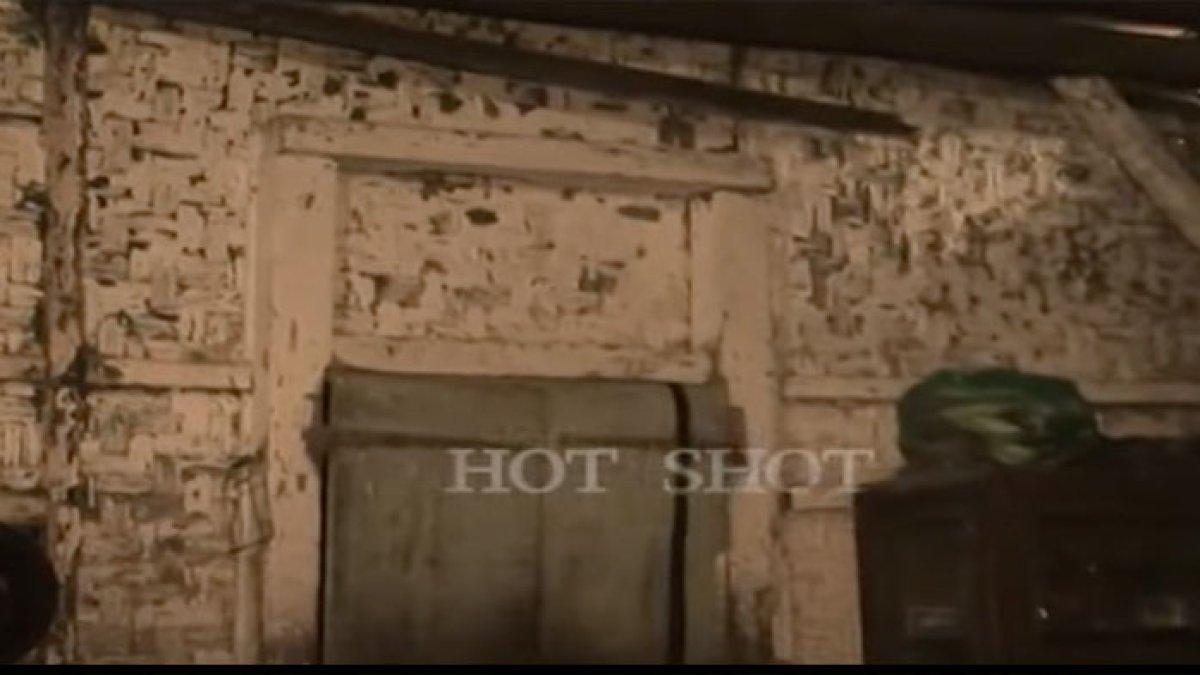 Transformasi rumah Danang DA setelah direnovasi