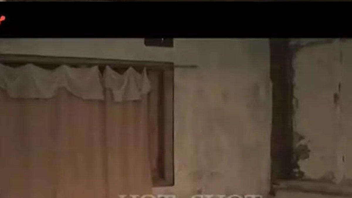 Transformasi rumah Danang DA setelah direnovasi