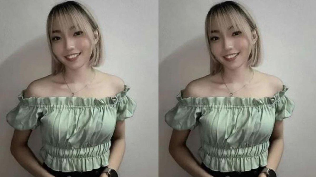 Tu Gia Ninh tewas dibunuh fans, rencana pernikahannya batal