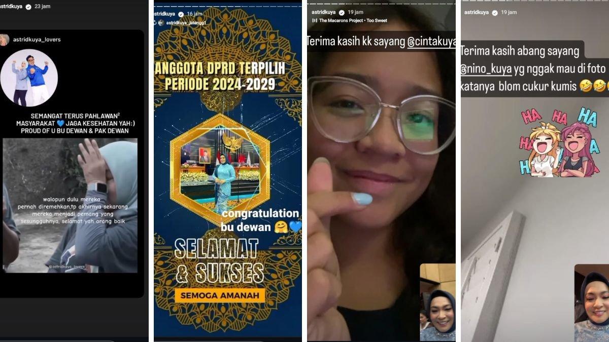 Ucapan selamat