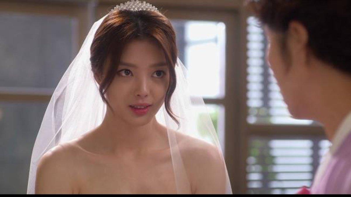 Uhm Hyun Kyung