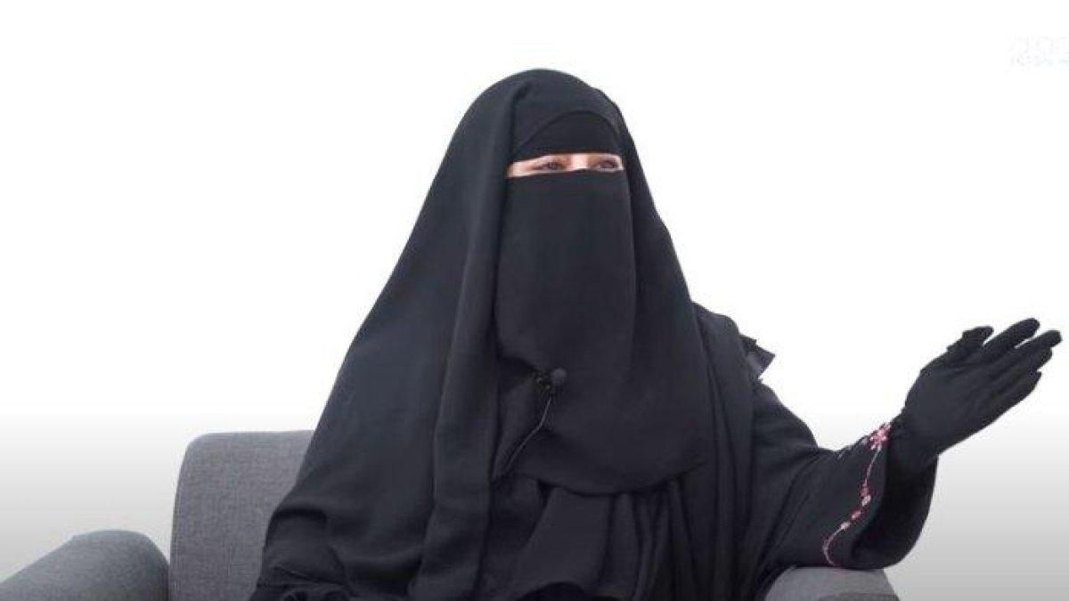 Umi Pipik buka suara soal menantu idaman.