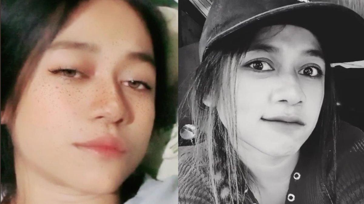 Unggahan TikTok Fitri Sandayani
