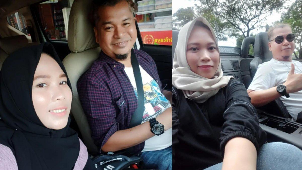 Kisah Ilyas Besarkan Usaha Rental Mobil, Pernah Jadi Sales Obat ...