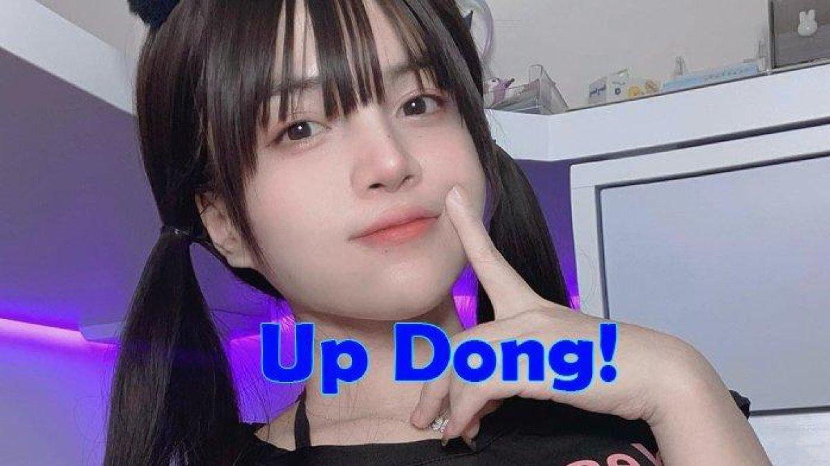 Up Viral, Ini Arti Up dalam Bahasa Gaul dan Up Artinya serta Penggunaan Kata Up dalam Bahasa Inggris