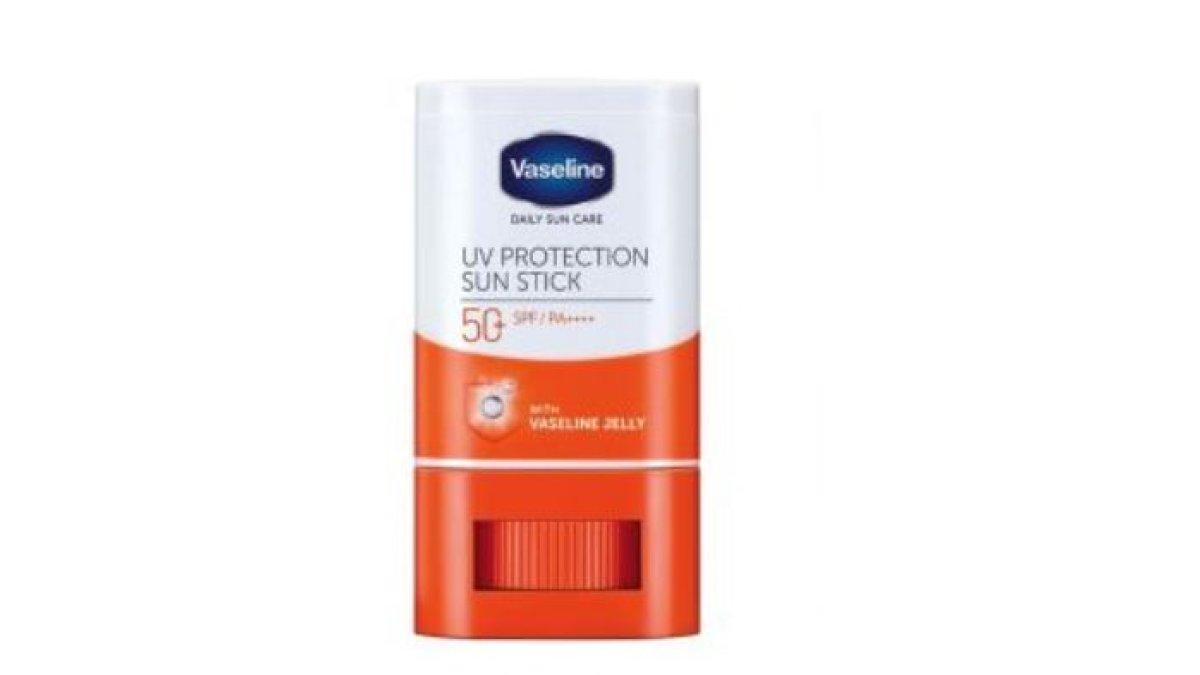 Vaseline UV Protection Sun Stick SPF 50+/PA++++