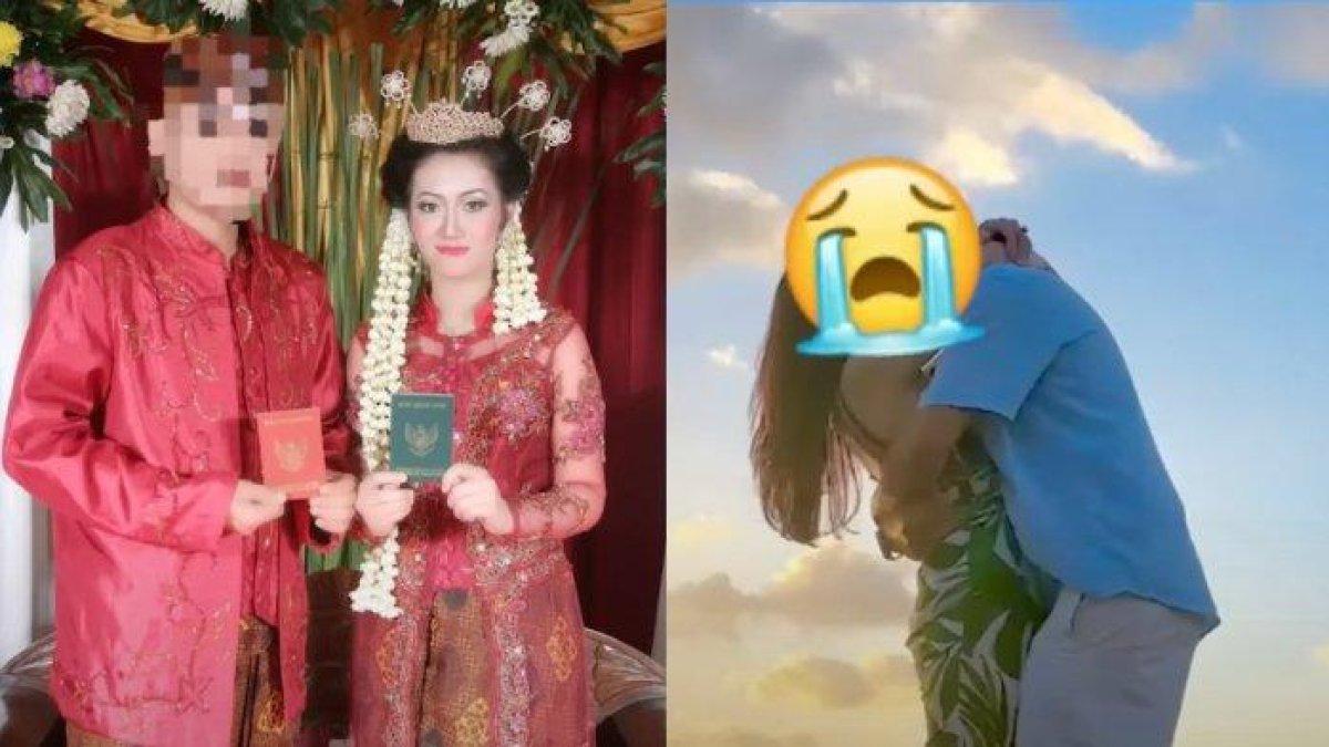 Viral caleg terpilih DPRD Banten selingkuh dengan artis