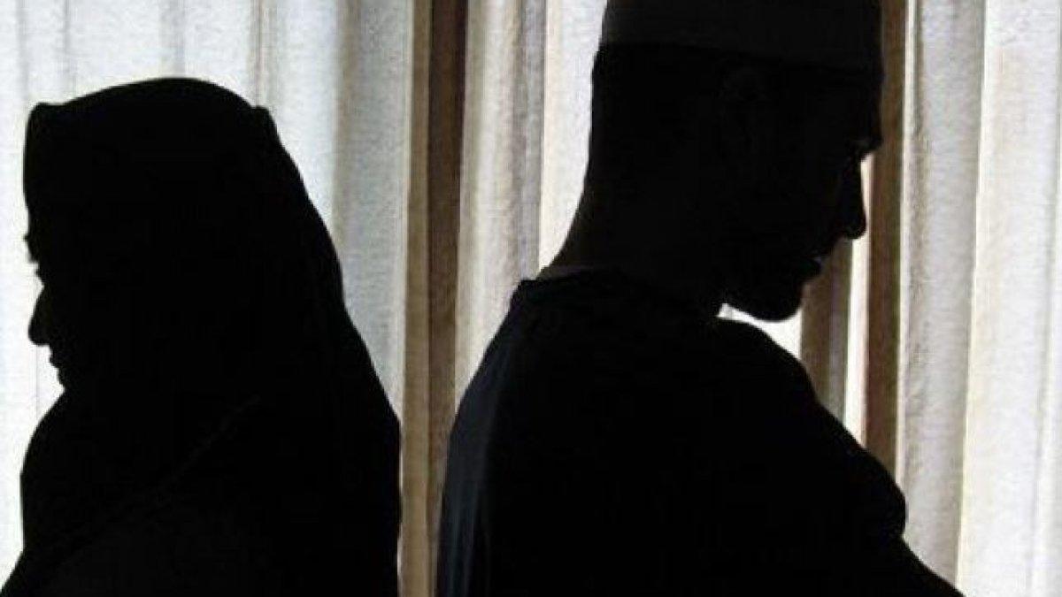 Viral curahan hati seorang istri yang kesal dengan mertuanya sendiri, melakukan pinjaman atas nama