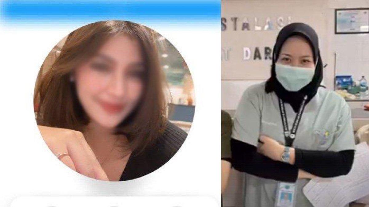Viral curhat pilu dokter bernama Rimadona yang diselingkuhi suaminya padahal ia sedang hamil. Rimadona pun memviralkan sosok terduga pelakor yang merebut snag suami. Ternyata profesi terduga pelakor itu adalah seorang pramugari.