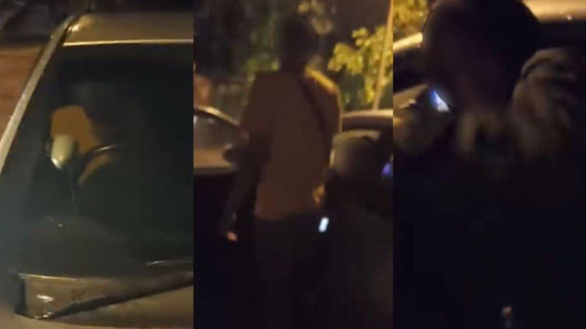 Viral curhatan seorang wanita Malaysia yang suaminya selingkuh deng c