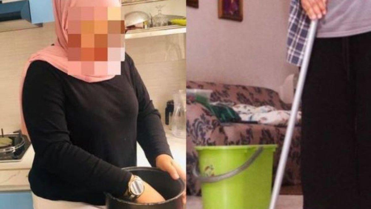 Viral kisah mertua yang ngambek karena ditegur menantunya karena sering berkunjung tanpa mengabari terlebih dahulu