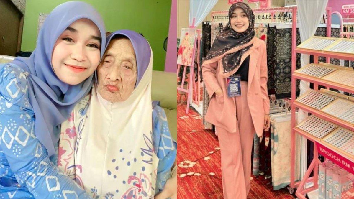 Viral kisah seorang mahasiswa asal Malaysia yang begitu taat dan horm