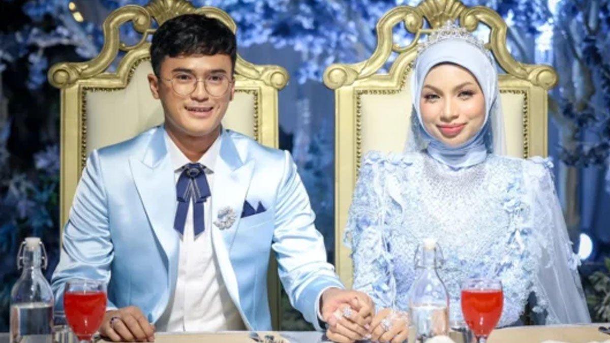 Viral kisah seorang wanita asal Malaysia yang begitu menyukai dengan serial Doraemon