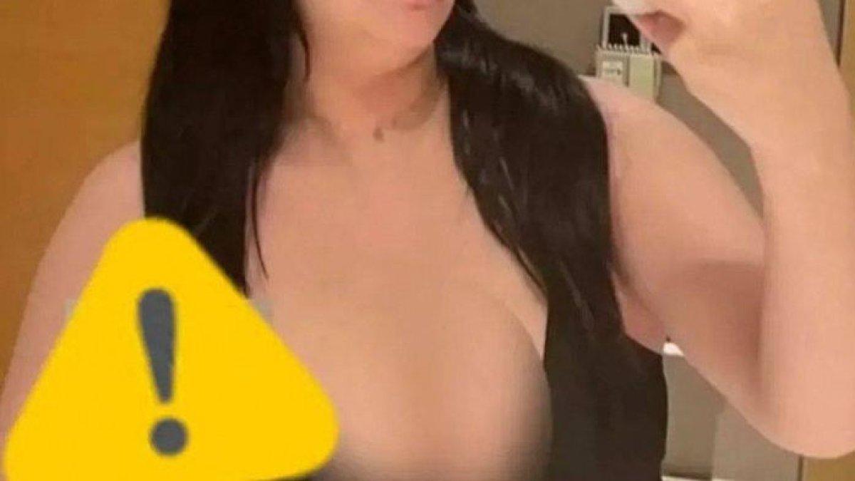 Viral nasib pilu gadis yang dijanjikan pacar akan dinikahi jika menambah berat badan, namun setelah gemuk malah ditinggalkan