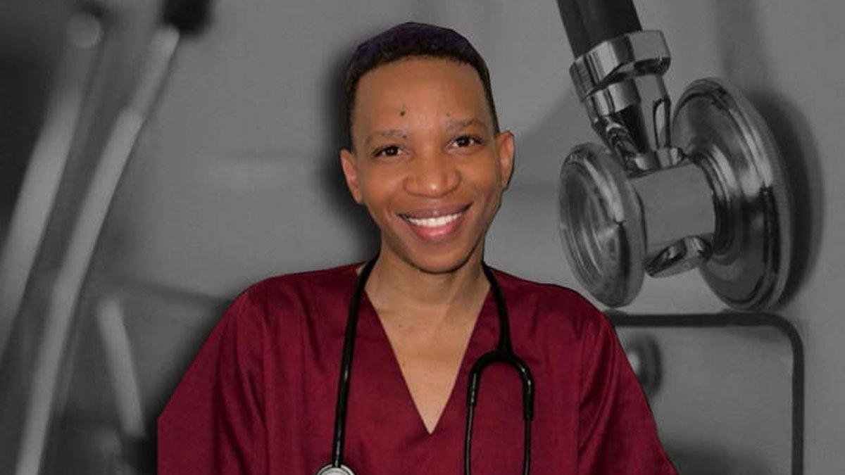 Viral pemuda menjadi selebgram dan mengaku menjadi dokter termuda, ternyata dokter gadungan