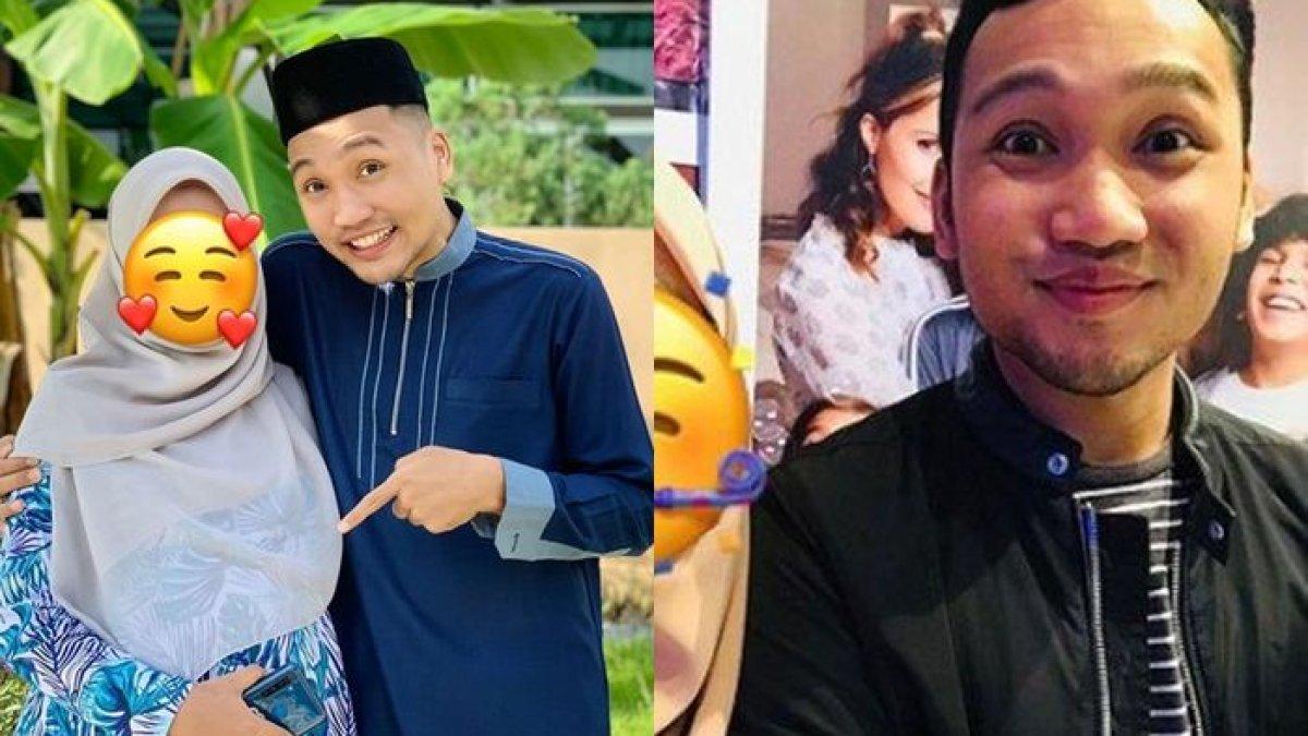 Viral pria hidup hemat demi nikahi gadis pujaan