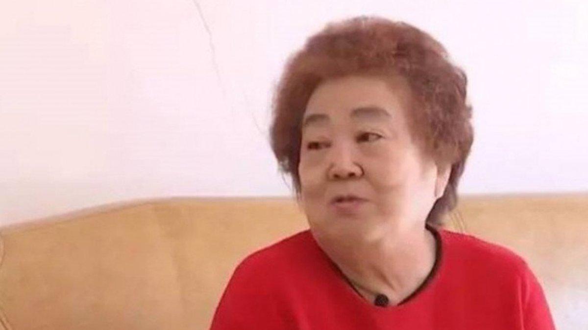 Viral seorang kakek berusia 74 tahun berniat mencari istri kelima, tawarkan pensiunan besar serta rumah 80 meter persegi