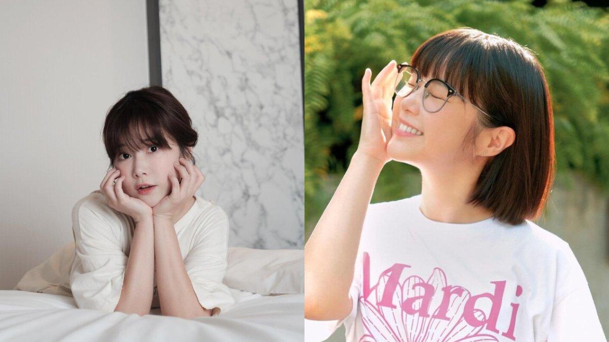 Viral seorang wanita berusia 40 tahun masih memiliki fisik dan paras yang awet muda, kerap dikira masih sekolah