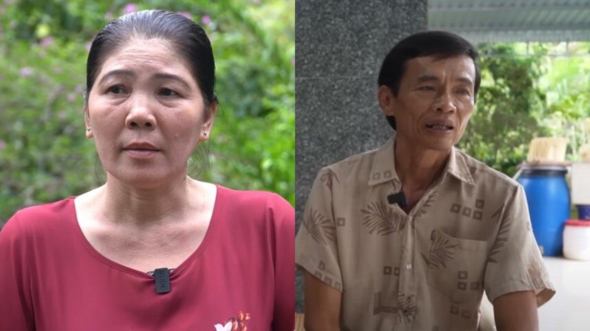 Viral seorang wanita yang buta huruf tapi gemar membuat puisi, sang suami menjadi tangan untuk menuliskan puisi-puisinya selama 10 tahun