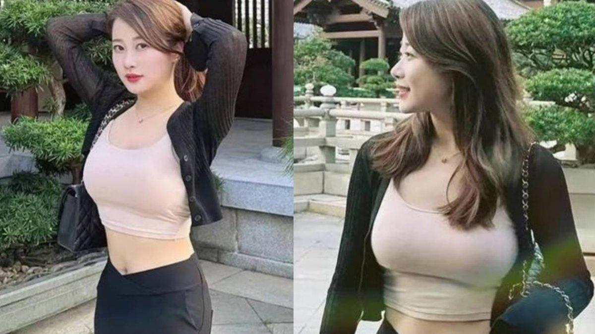 Wanita 35 tahun dicarikan jodoh oleh keluarga di media sosial