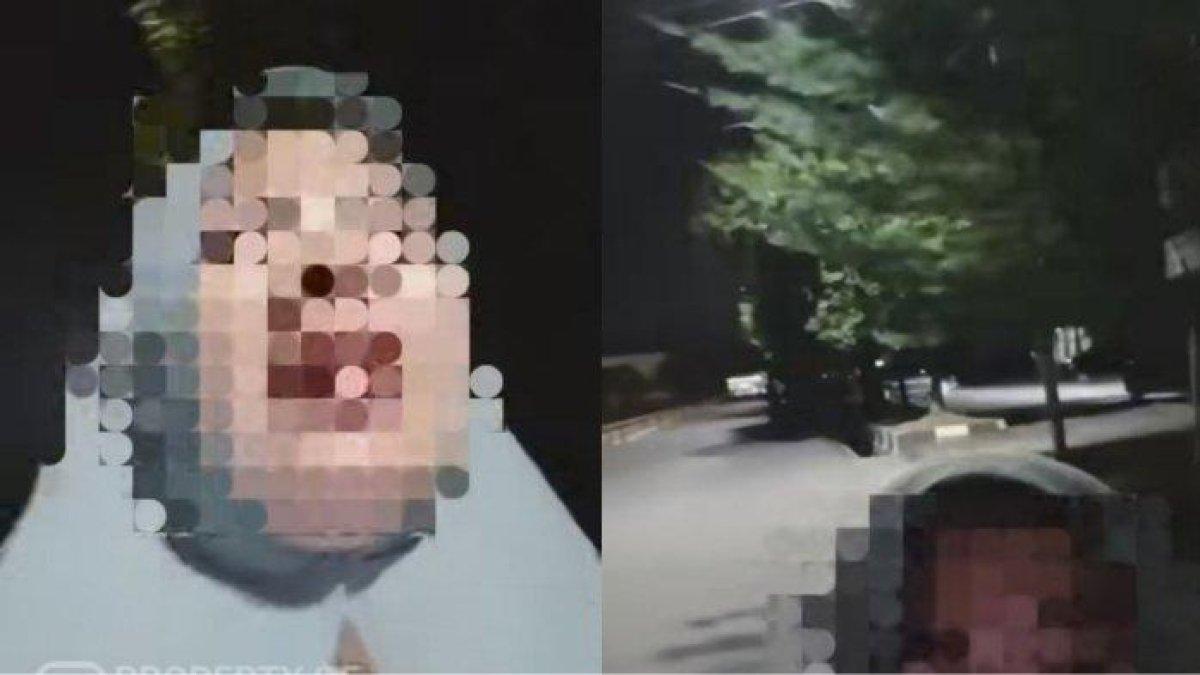 Wanita buat laporan dugaan pelecehan, namun tak ditanggapi polisi