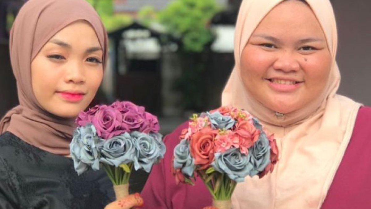 Wanita curhat diberi janji manis, tapi tetap diceraikan setelah 7 bulan nikah, kini tinggal bareng adik