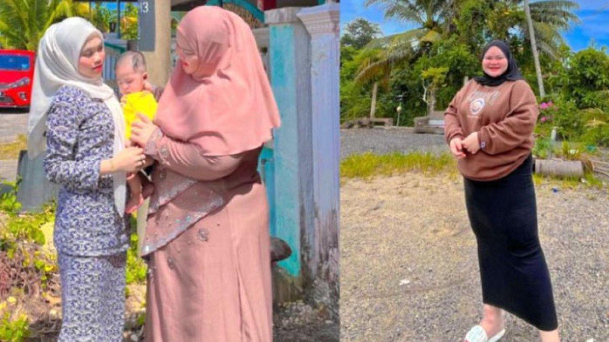 Wanita curhat diberi janji manis, tapi tetap diceraikan setelah 7 bulan nikah