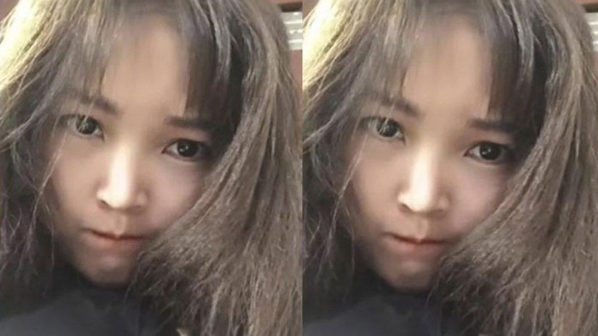 Wanita hobi live dikira umur 58 tahun, netizen kaget saat tahu usia sebenarnya