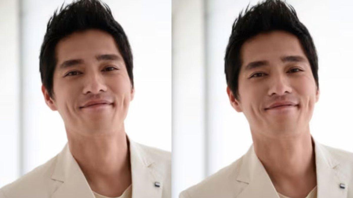 Wanita menemukan dompet jatuh, ternyata pemiliknya artis