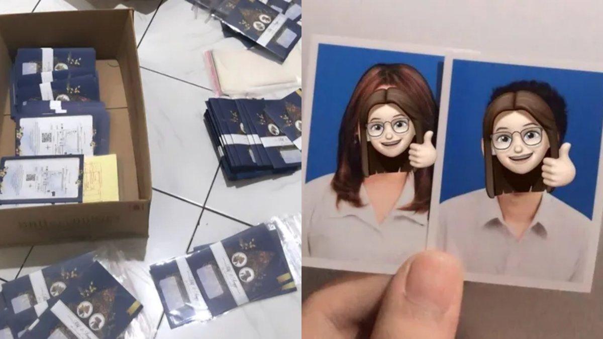Wanita pilu calon suami tiba-tiba batalkan pernikahan.