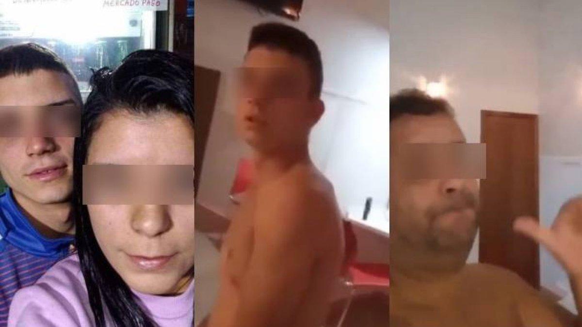 Downdload bokep hd ayah jual pacar dan istri