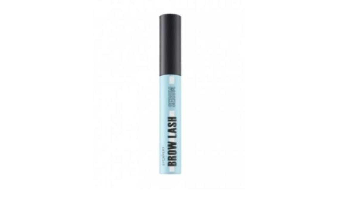 SERUM BULU MATA- Foto produk Wardah EyeXpert Brow Lash Serum, diolah dari Femaledaily, Selasa (25/2/2025). Berikut rekomendasi serum bulu mata yang bisa menebalkan dan memperpanjang bulu mata dan alis.
