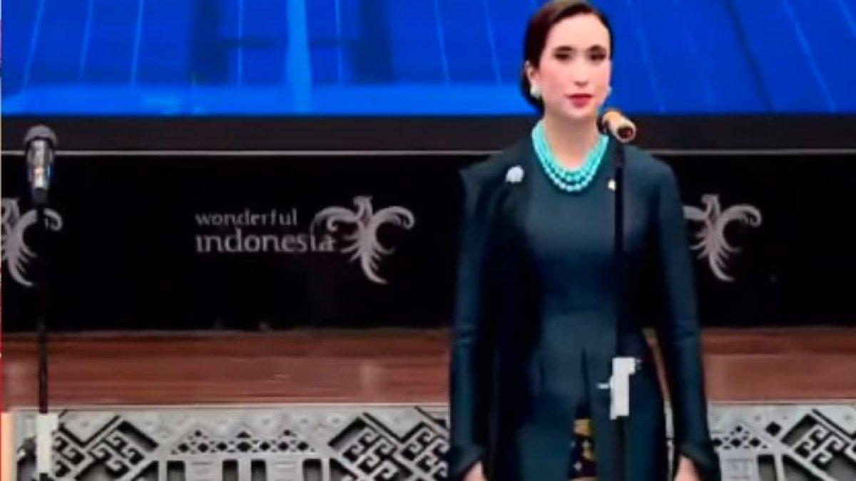 Widiyanti Putri Wardhana