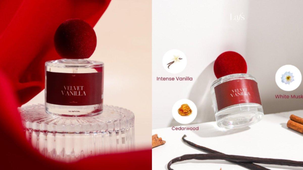 PARFUM WIRDA MANSUR - Potret Wirda Mansur diambil dari Instagram pada Selasa (18/2/2025). Wirda Mansur bisnis parfum.