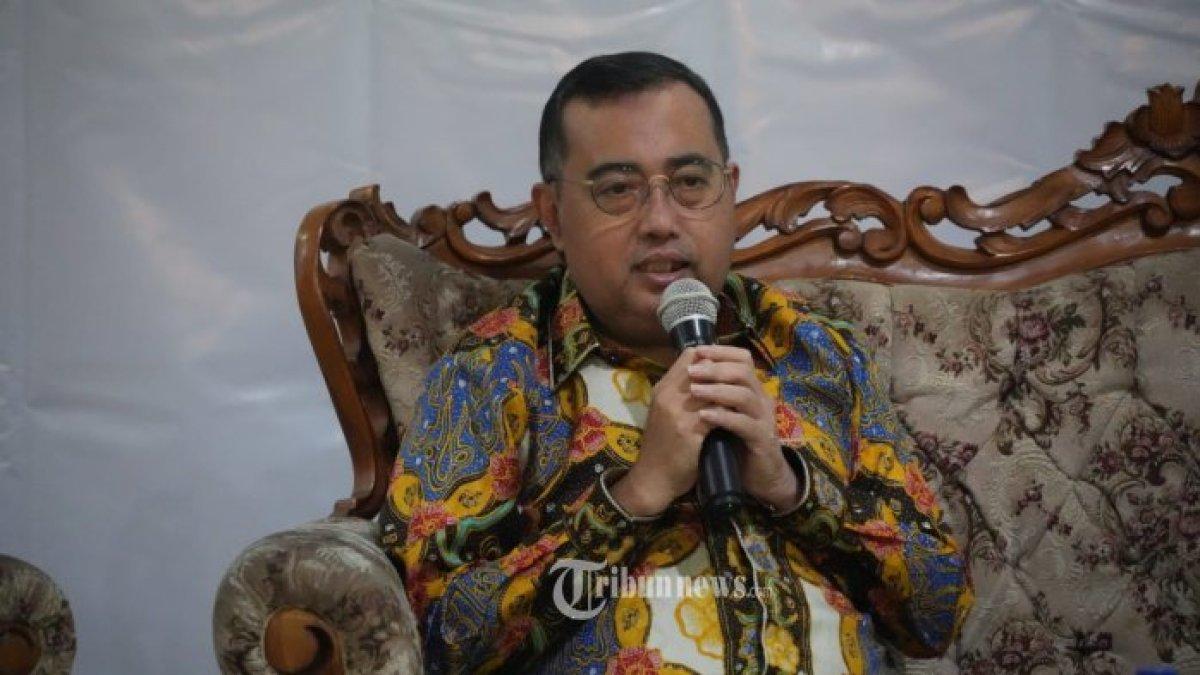 Yahya Zaini, Politikus Partai Golkar