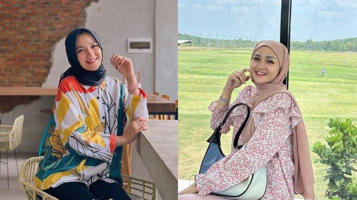Yoan Sandradyta selebgram Palembang yang dukung pembakaran lahan dan tak peduli soal dampak kabut asap