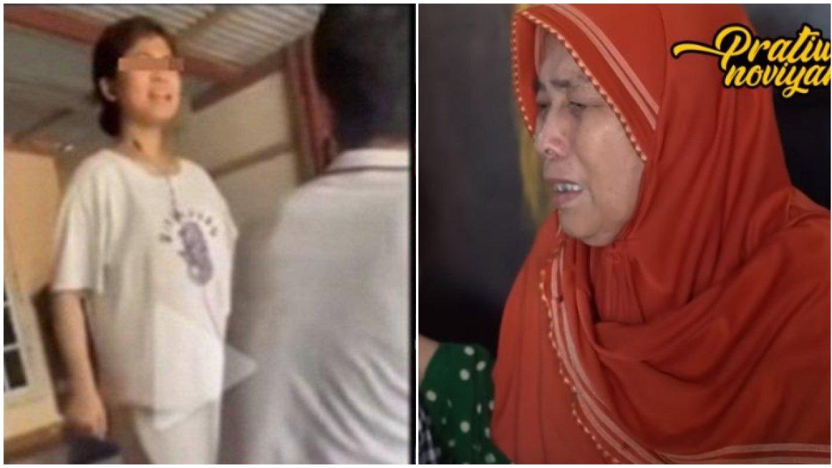 DEPRESI Usai Resign, Yola Kecanduan Belanja Online, Sehari 5 Kurir Datang, Ortu Terpaksa Jual Tanah