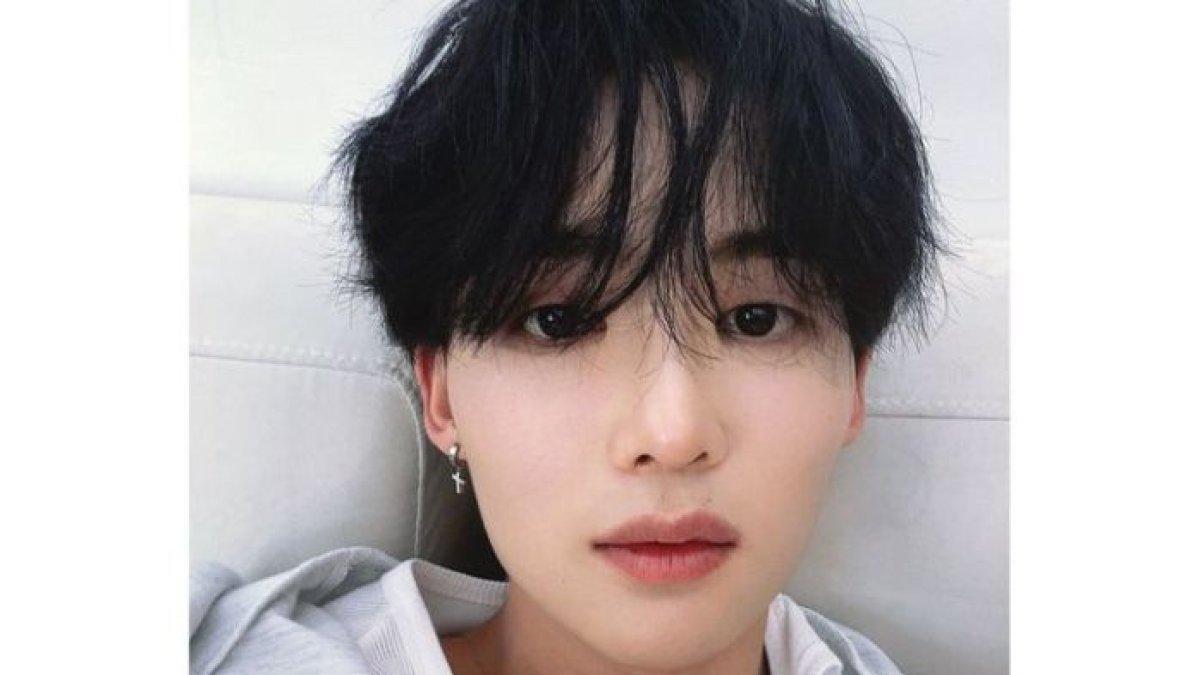 Yu Hyuk Pengemis di Korea Utara Kini Jadi Idol KPo, kenang masa kelamnya