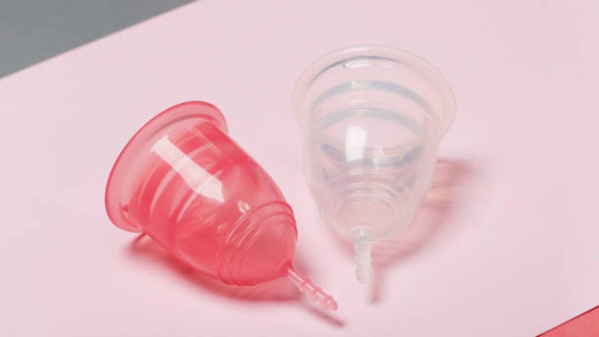 Berita Menstrual Cup Terbaru Hari Ini TribunTrends berita-menstrual-cup-terbaru-hari-ini-tribuntrends