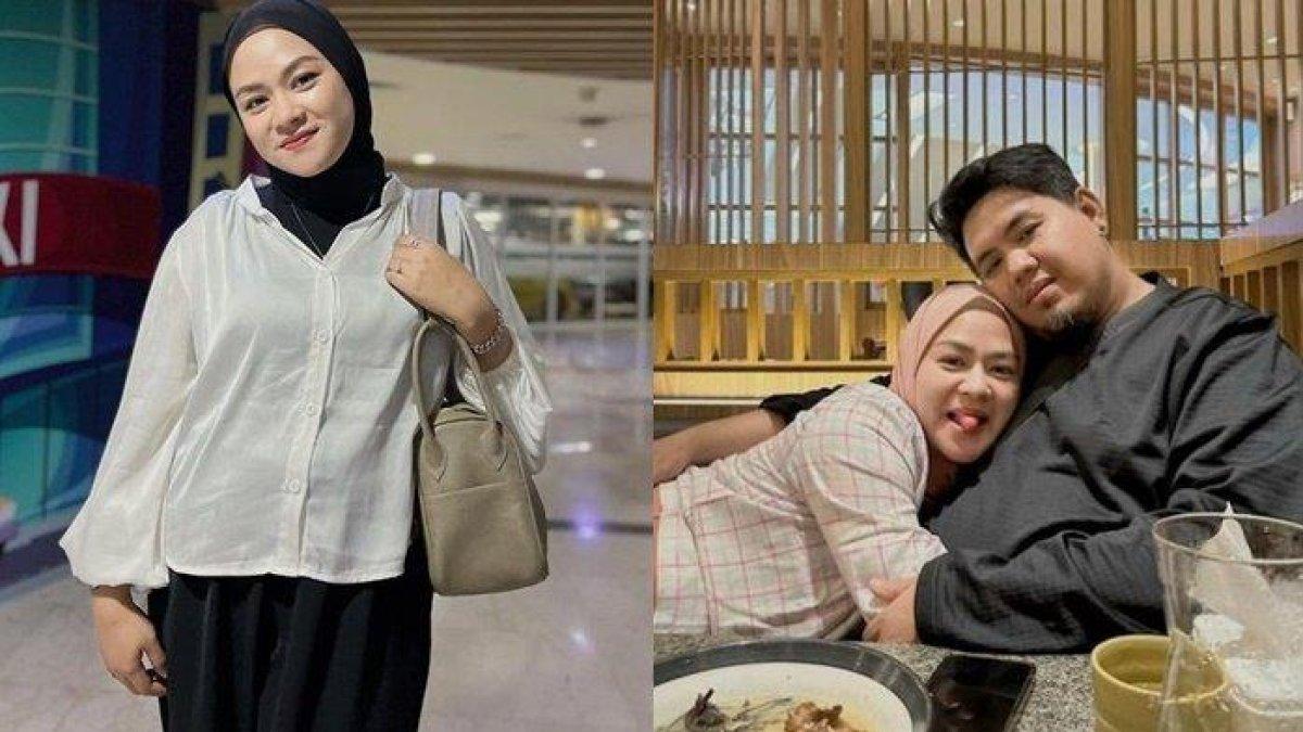 Masih ingatkah dengan sosok Yunita Lestari mantan istri artis Daus Mini. kini mengisyaratkan dirinya bercerai lagi dari sang suami, usai 7 tahun nikah