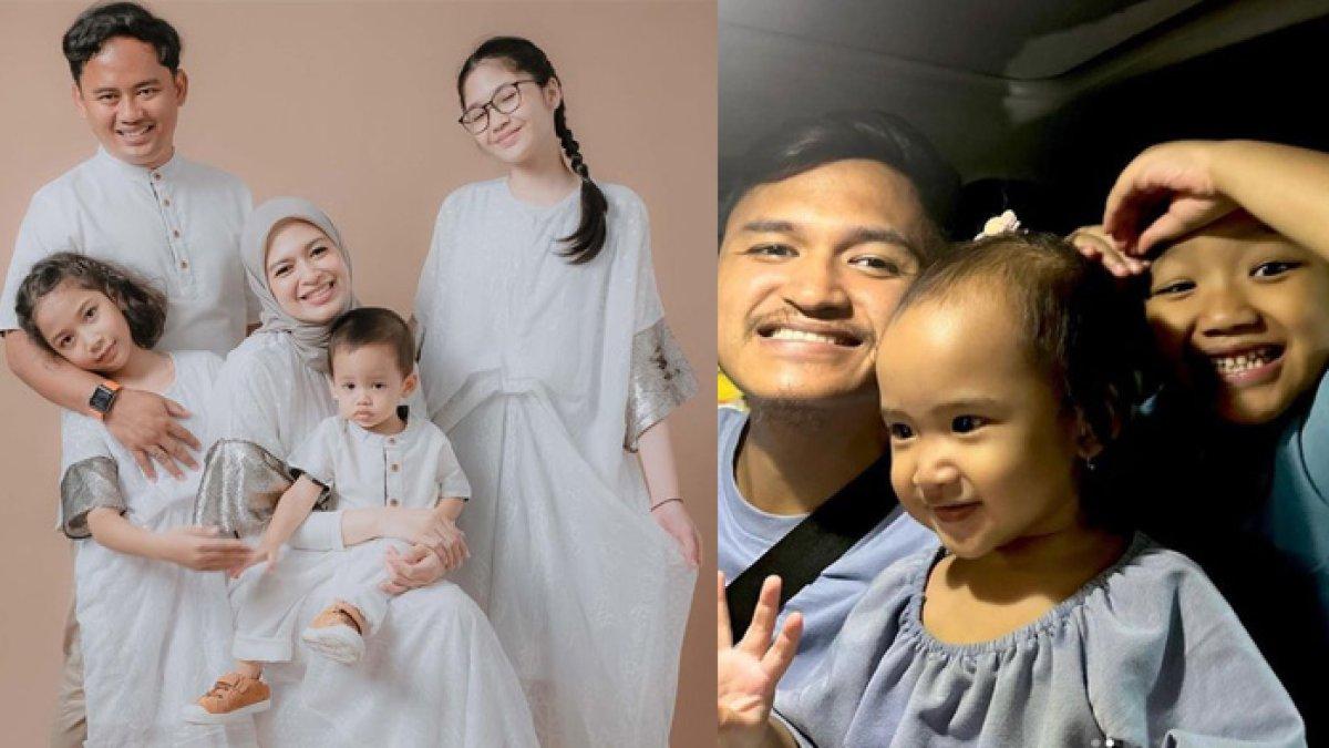 Zaki adik Zhi Alatas sudah tiga bulan hilang