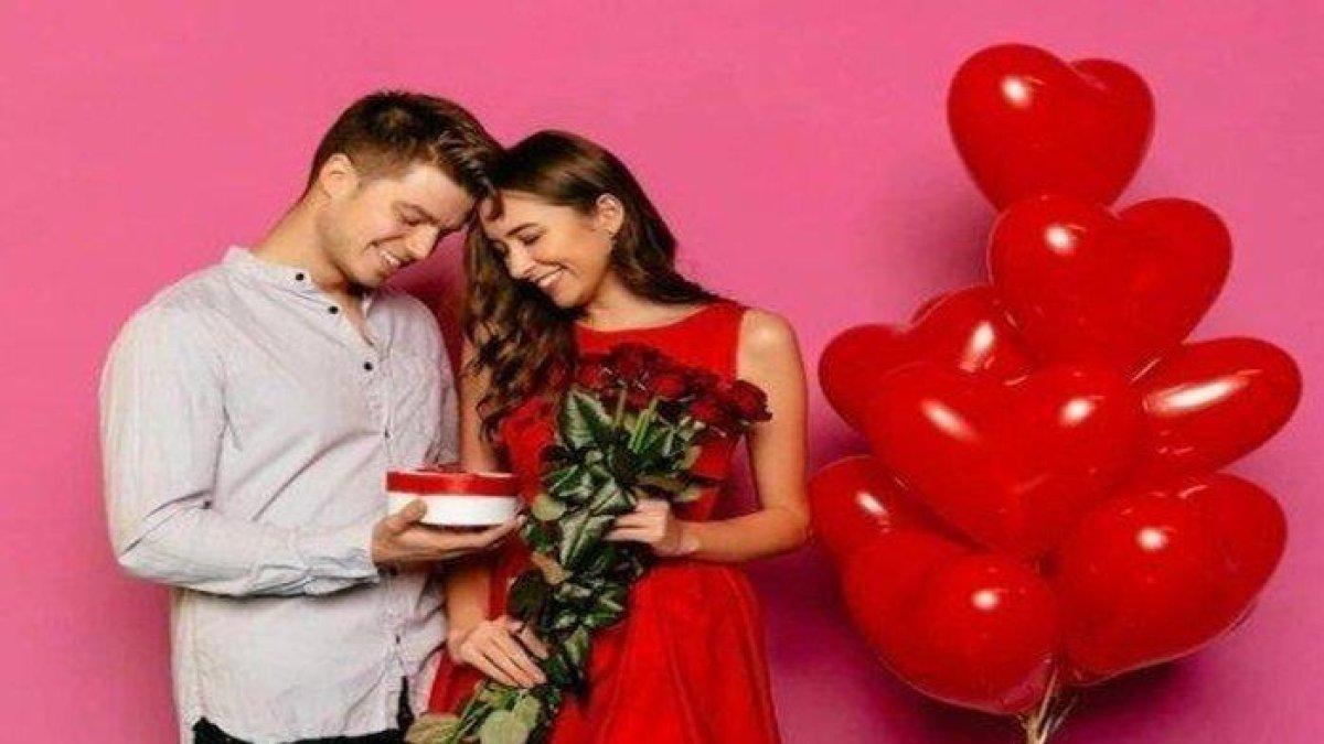 Zodiak Cinta 24 Oktober 2024 Gemini Hubungan Langgeng, Cancer Temukan Belahan Jiwa