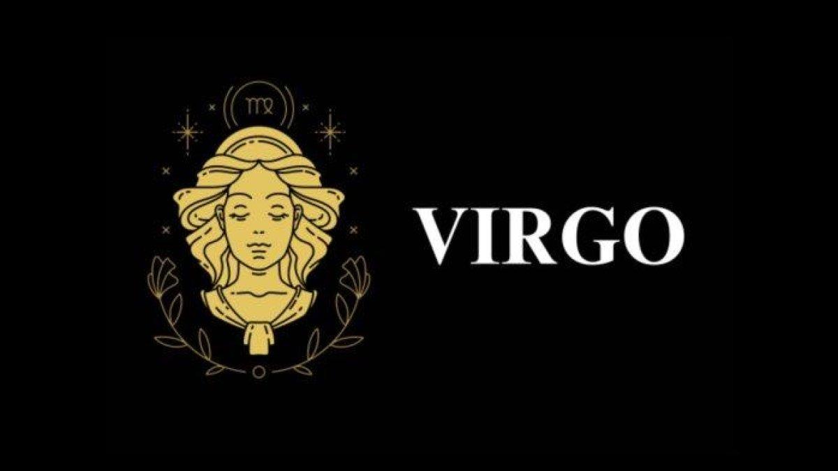 Zodiak Virgo beruntung bulan Agustus 2024