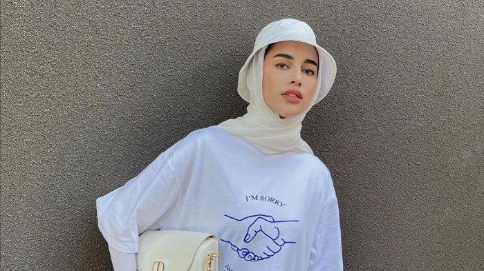 Aghnia Punjabi