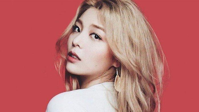 Ailee