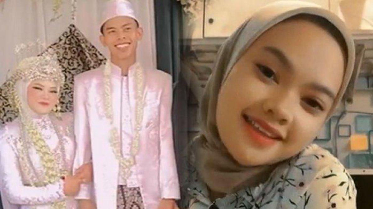 Akhirnya Pengantin Hilang di Bogor Ditemukan, Anggi Ternyata 2 Minggu Sembunyi di Daerah Ini