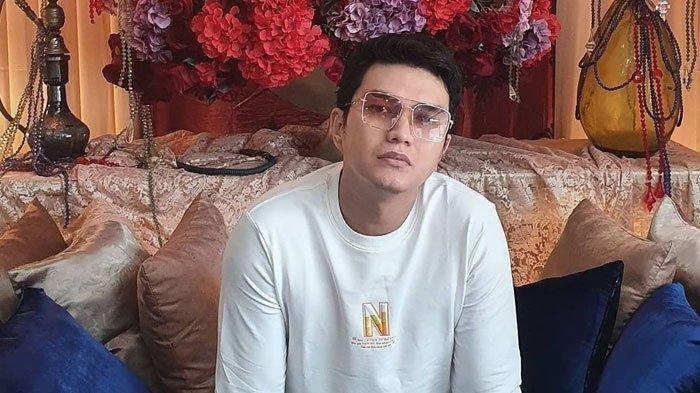 Aldi Taher